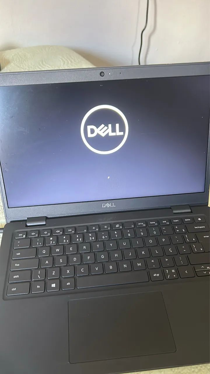 NOTEBOOK DELL  - Foto 5