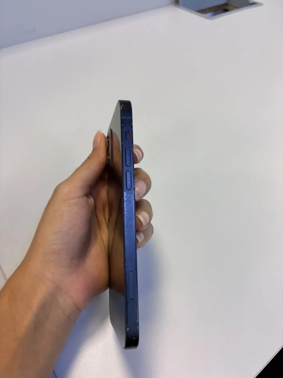 IPHONE 12 | 128GB - Foto 3