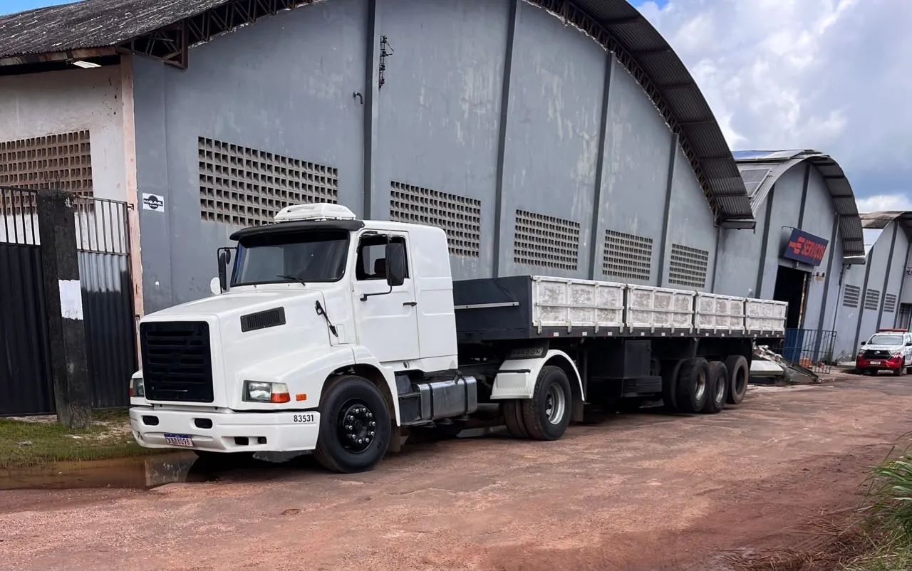 Nl 10 94 
