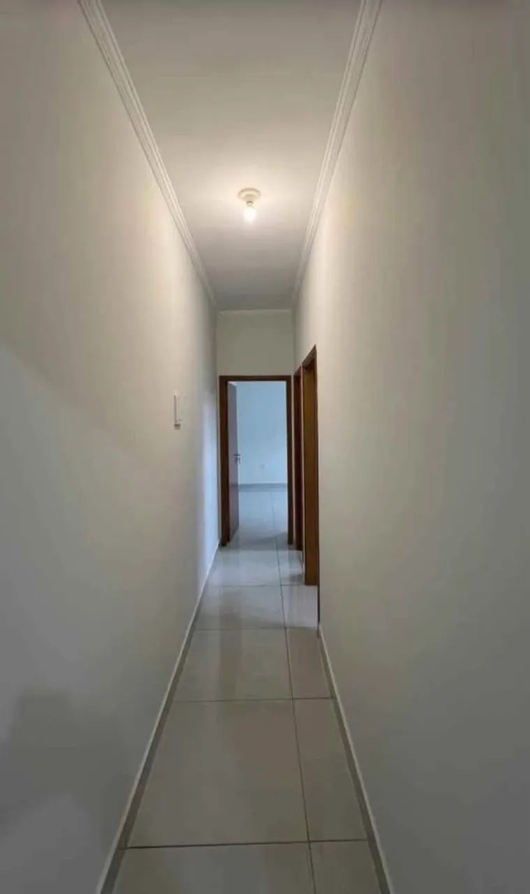 Casa a venda na Ceilândia  - Foto 4