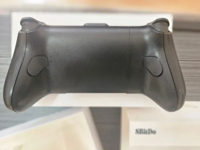 (Usado) 8Bitdo Ultimate Mobile Gaming - Foto 3
