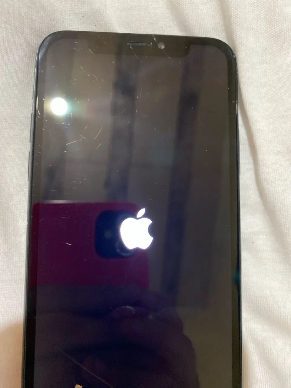 Celular para retirada de peças mais funcionando  - Foto 3