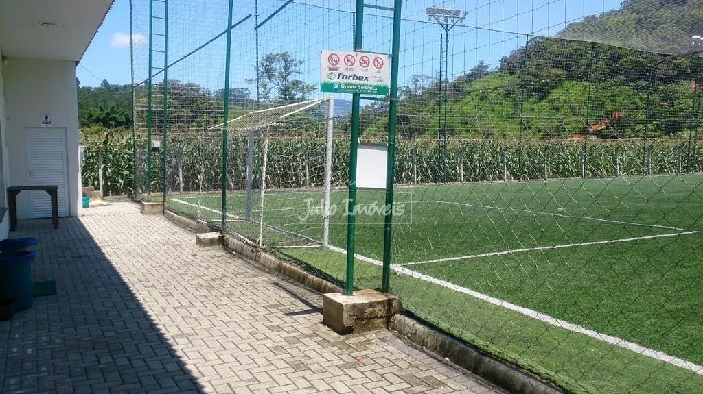 Terreno em Guabiruba Sul Guabiruba - Foto 4