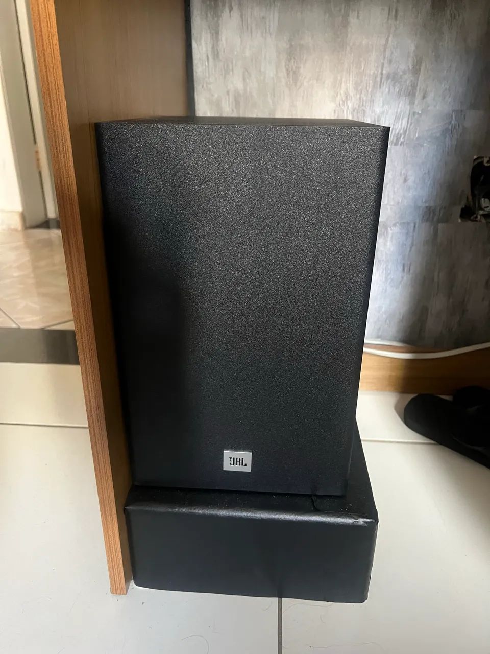 Home theater JBL - Foto 4
