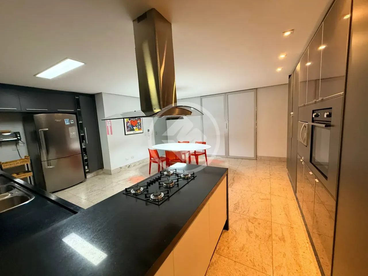 Residencial Deville- Setor Marista codigo: 293061 - Foto 5