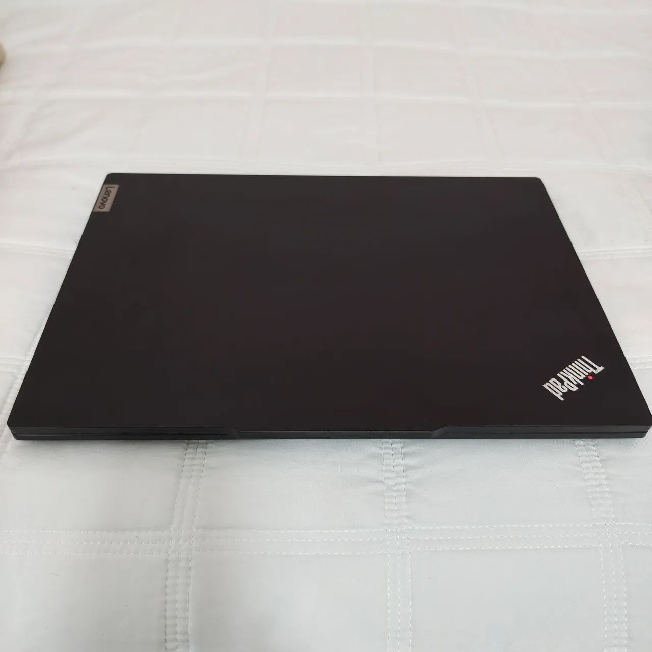 Notebook Lenovo Thinkpad E14 Gen6 - 32Gb / 1TB - Foto 4
