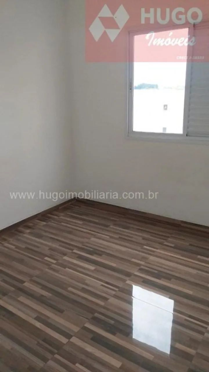 2 dormitórios, 1 suíte ! - Foto 2