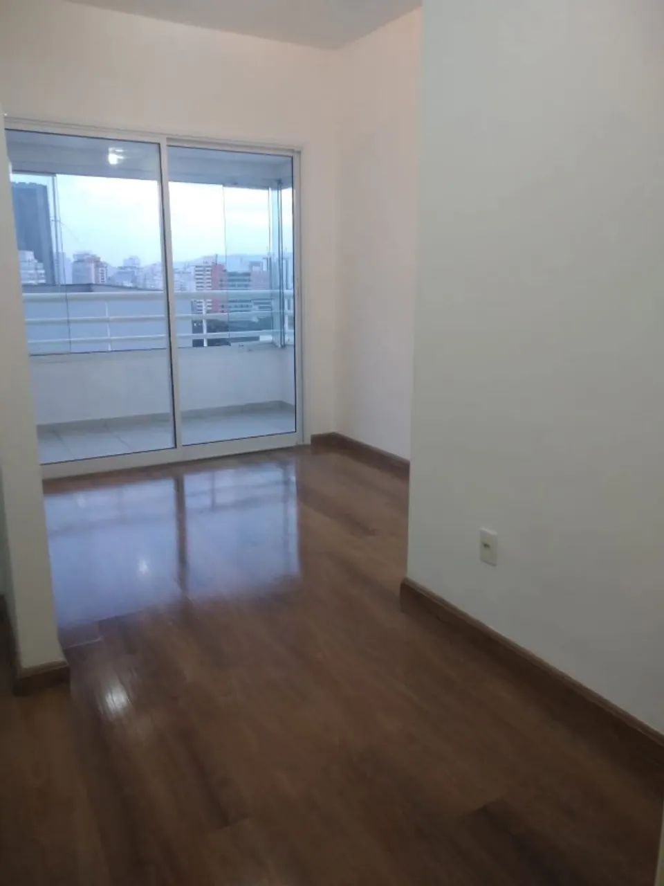 Foto - Osasco - Vila Yolanda