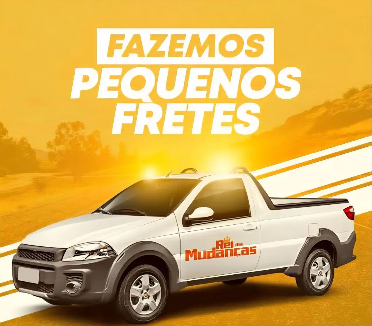 Carreto 
