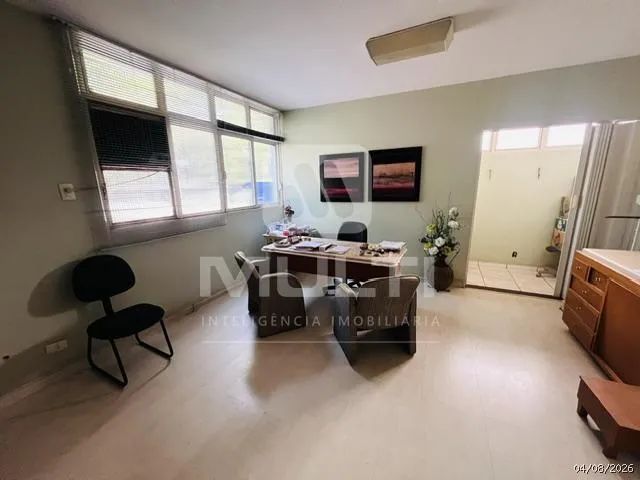 Sala - MARTINS - Foto 3