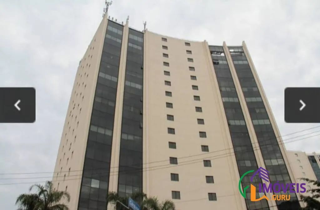 APARTAMENTO - VILA OLÍMPIA - SP - Foto 2