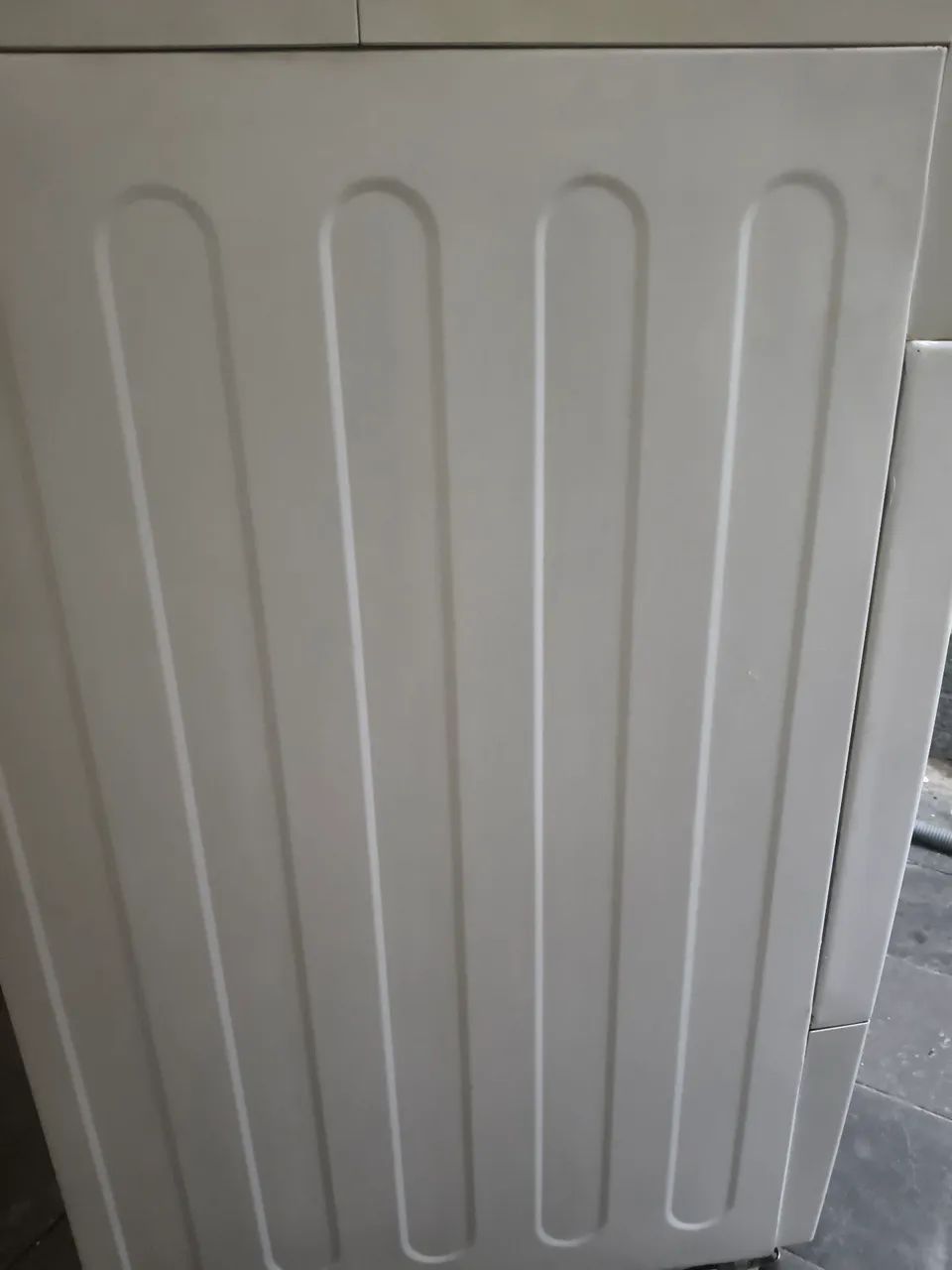 Lavadora lg  - Foto 2