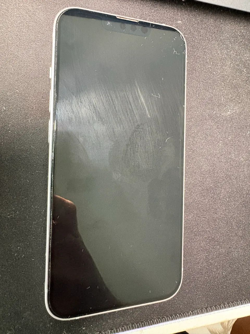 iPhone 14 - 128gb - Foto 2