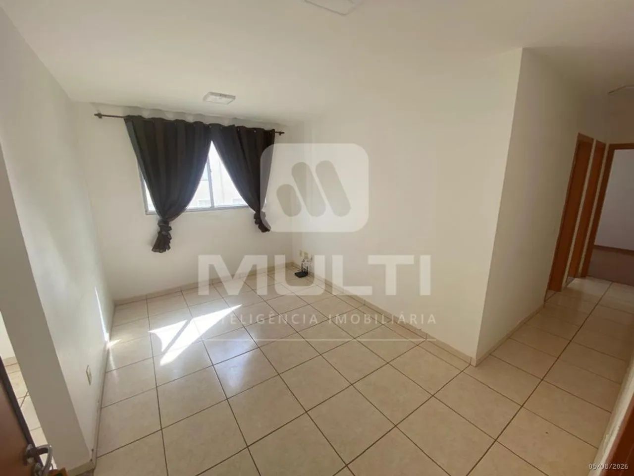 Apartamento - ROOSEVELT - Foto 2