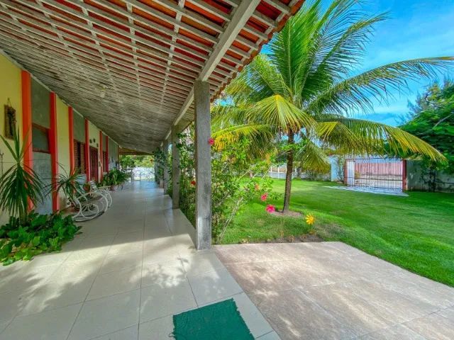 Linda Chácara na Barra  - Foto 3