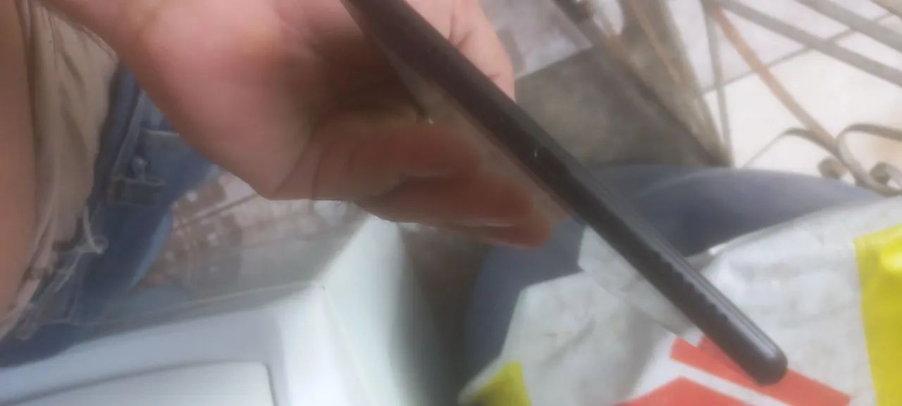 Tablet Samsung tab A 32gigas  - Foto 3