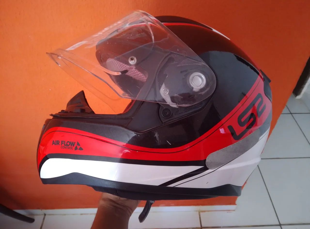 LS2 N60