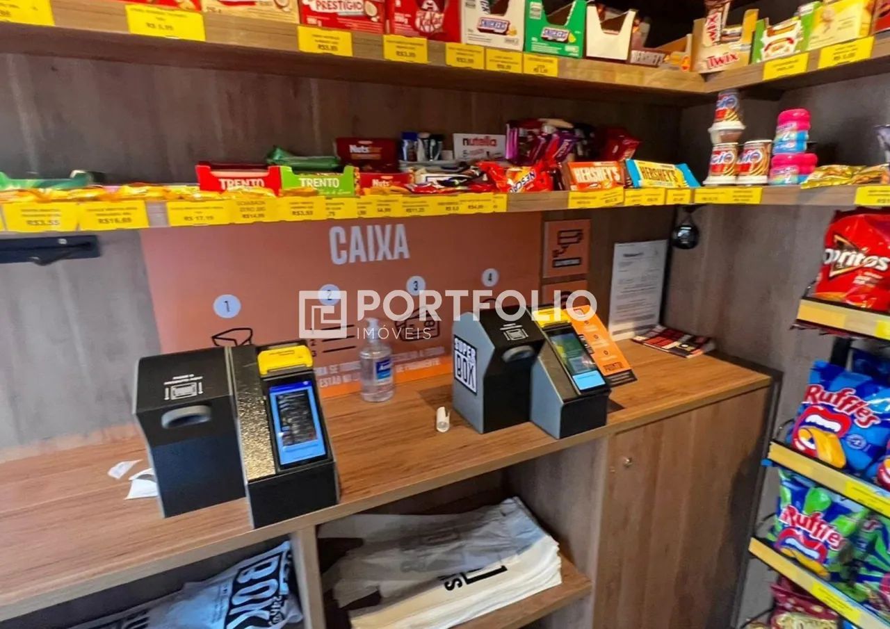 Terreno à venda, 250 m² por R$ 252.000,00 - Jardins Capri - Senador Canedo/GO - Foto 12