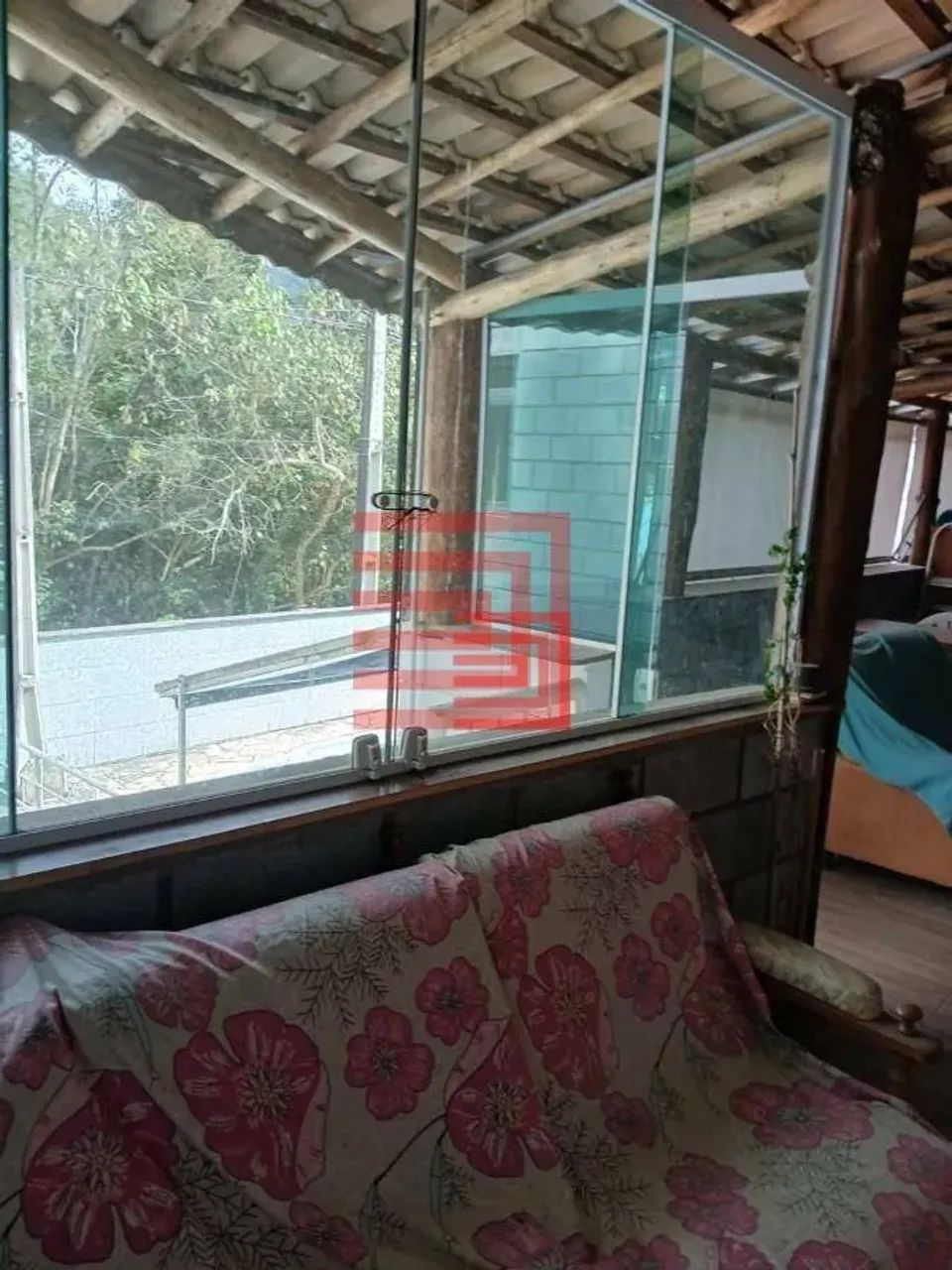 Sítio à venda em Mairiporã  3 dormitórios e 464 m² de área construída! - Foto 4