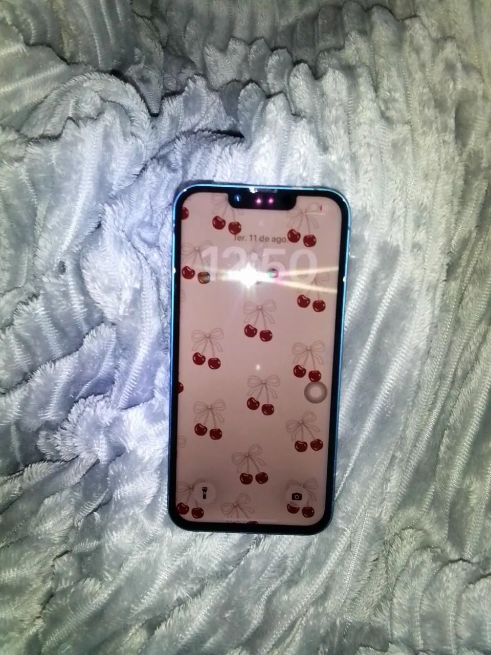 iPhone 13 - Foto 2