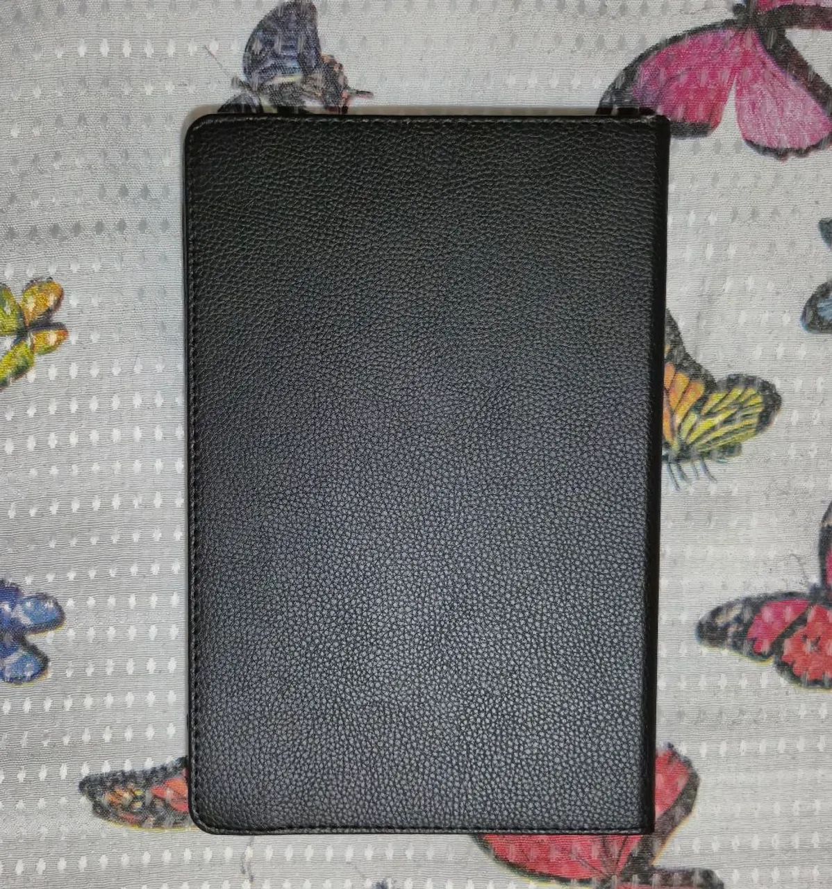 SANSUNG Galaxy Tab A9+ - Foto 3