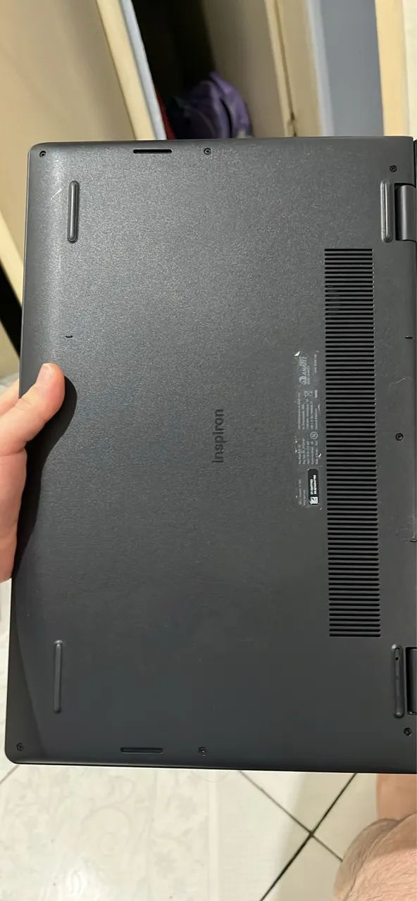 Notebook Dell i5 - Foto 3