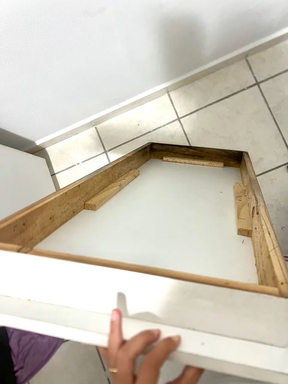 Suporte