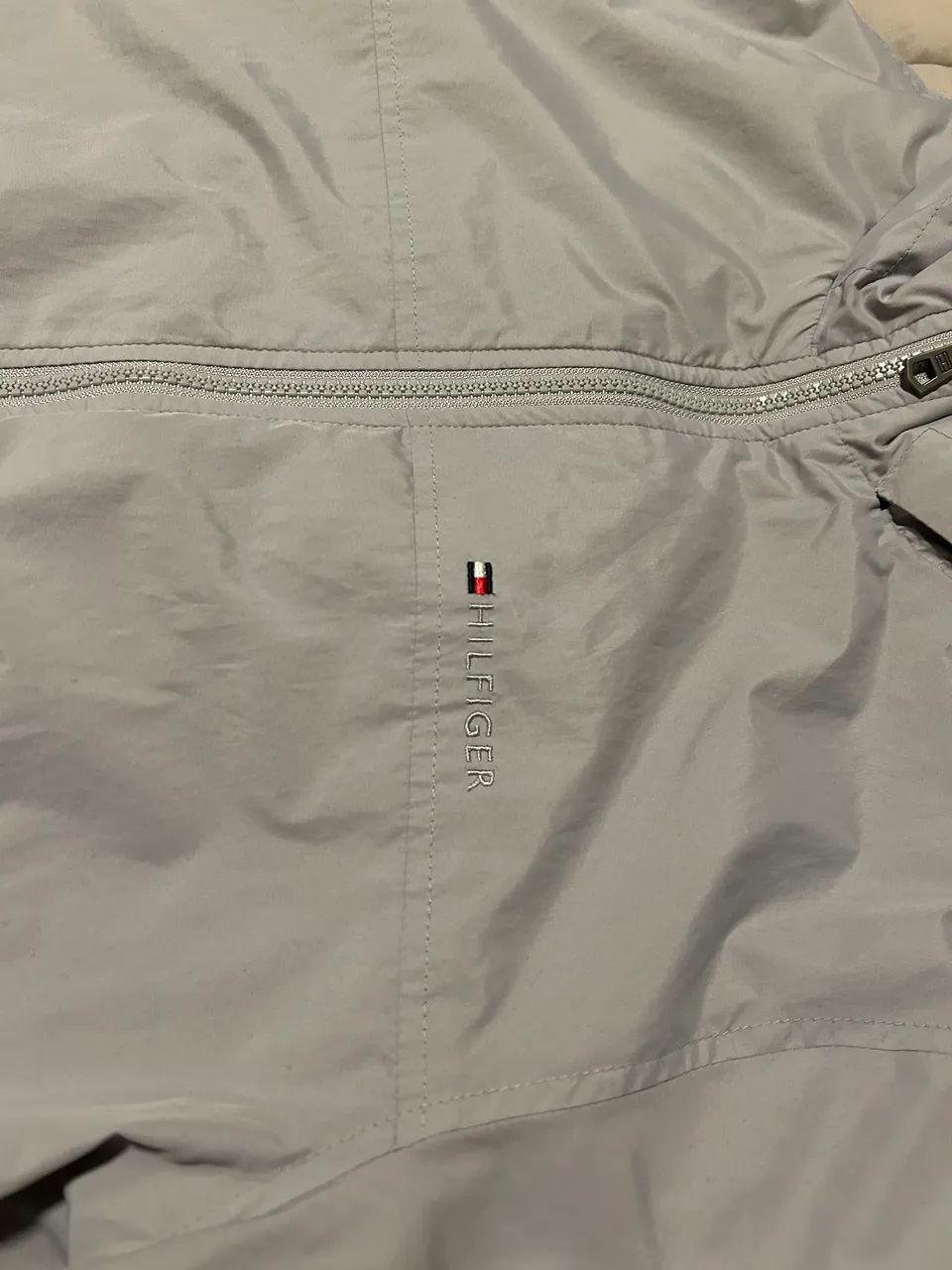Jaqueta Tommy Hilfiger original  - Foto 2