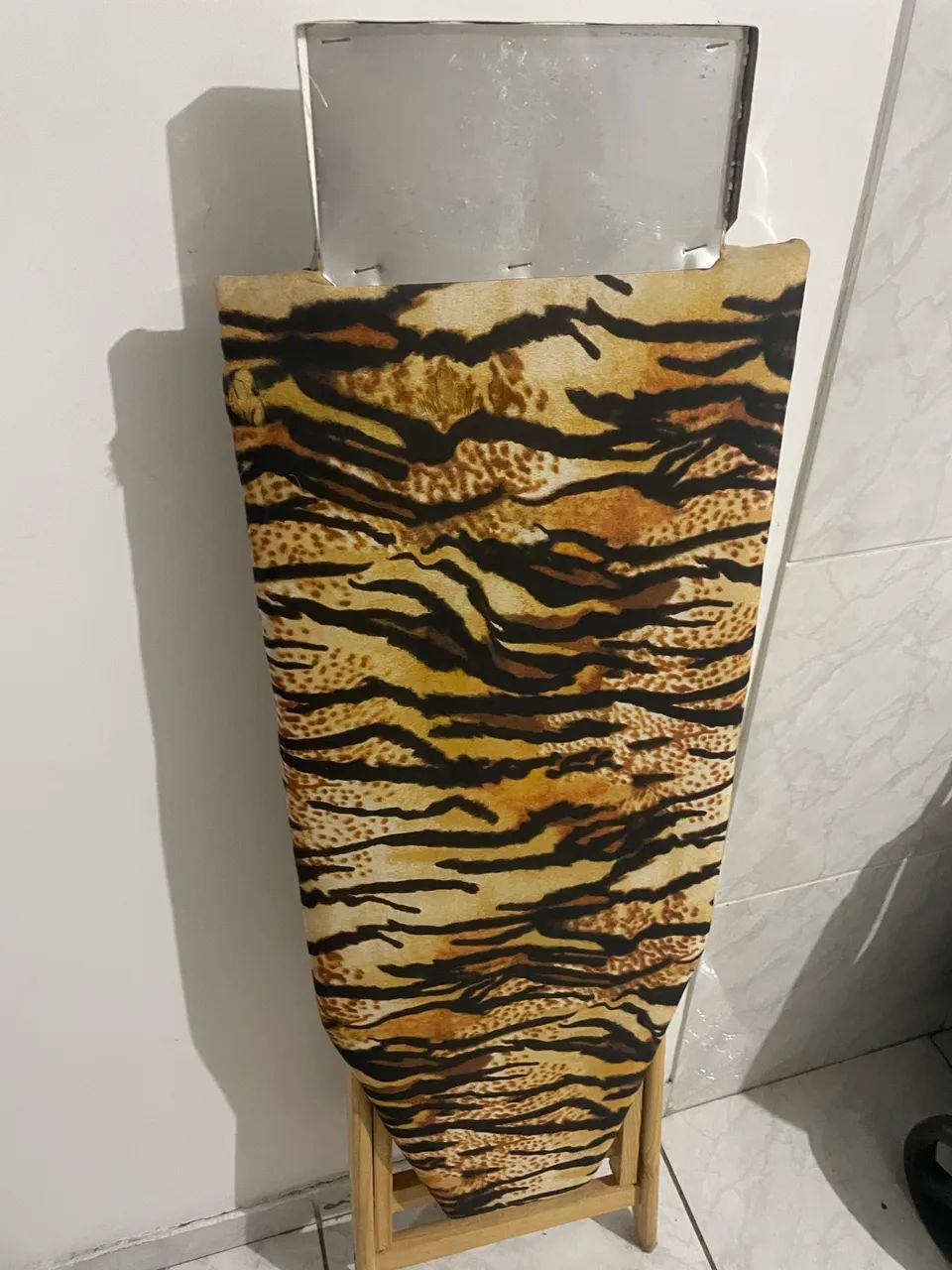 Tábua de passa 