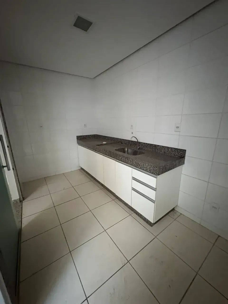 Apartamento - Foto 2