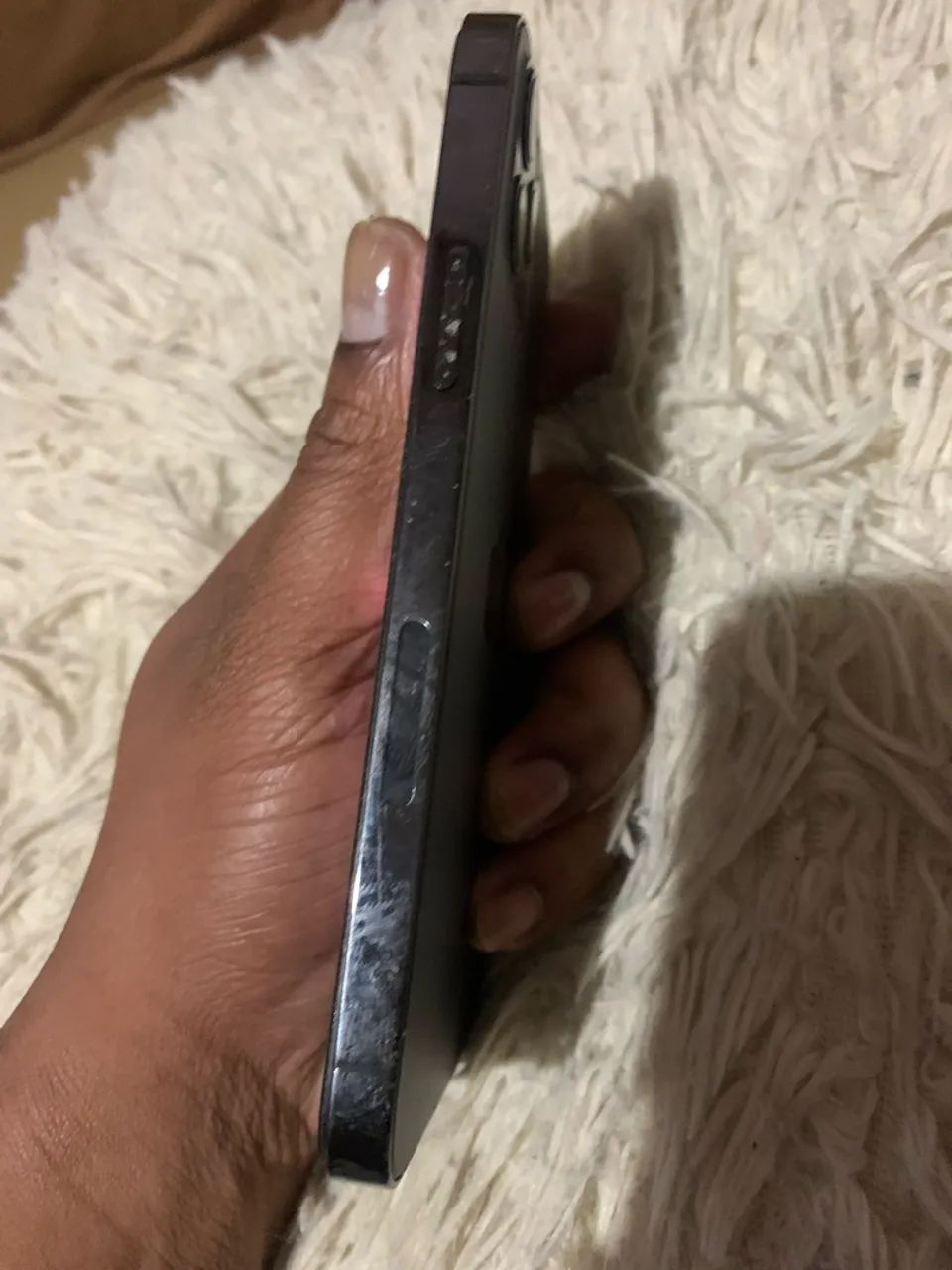 IPhone 12 Pro LEIA  - Foto 2