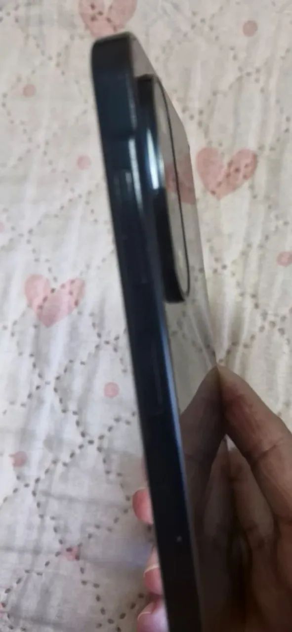 CELULAR A 17  256G - Foto 5