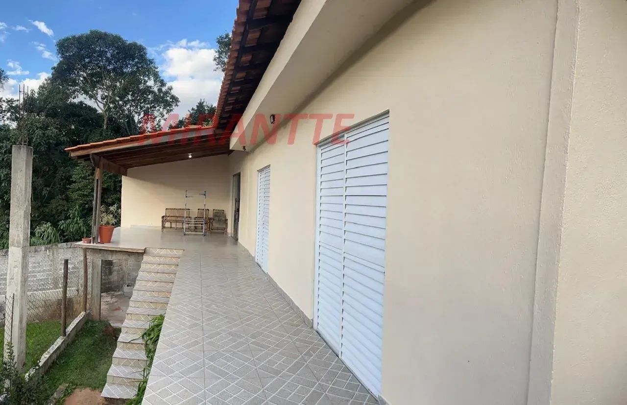 Incrivel chacara disponivel para financiamento. - Foto 10