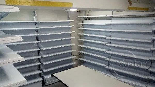 salão comercial para alugar no belenzinho - Foto 4