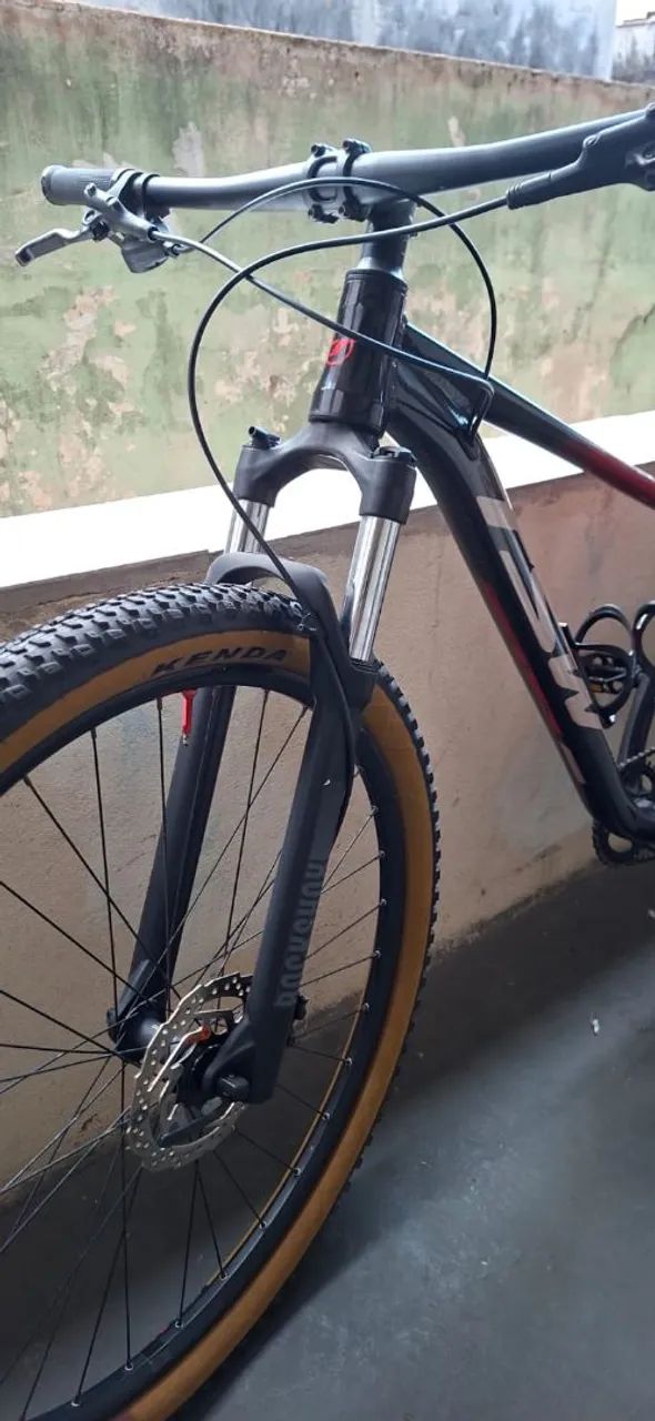 Bike aro 29 - Foto 3