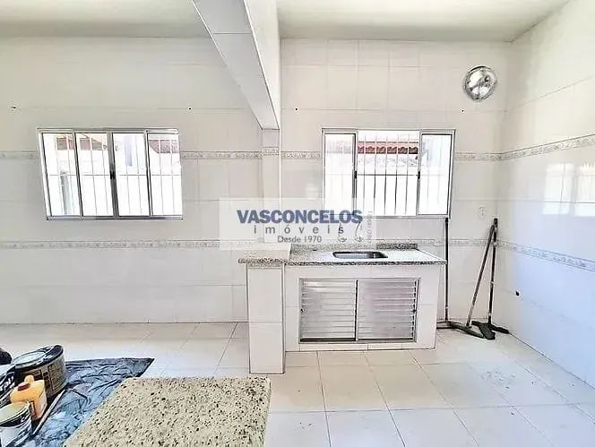 Casa à venda, 183 m² - Centro - Jacareí/SP - Foto 3