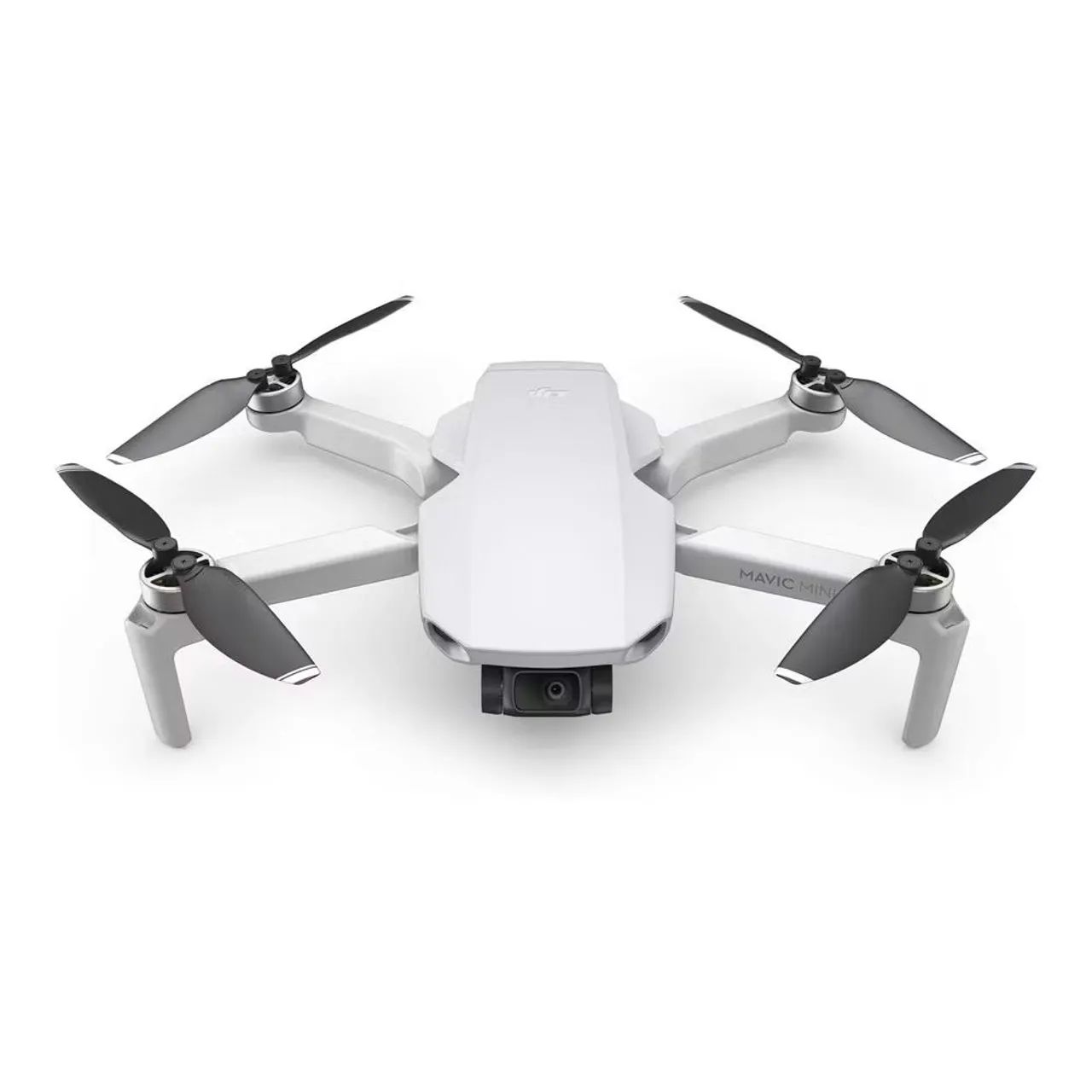 DJI MAVIC MINI