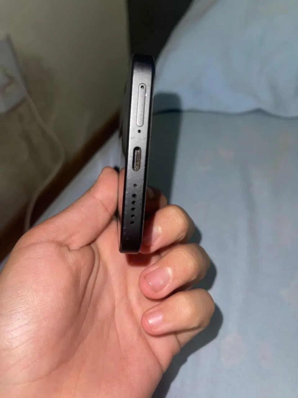 Troco Poço X7 Pro 512 gb - Foto 2