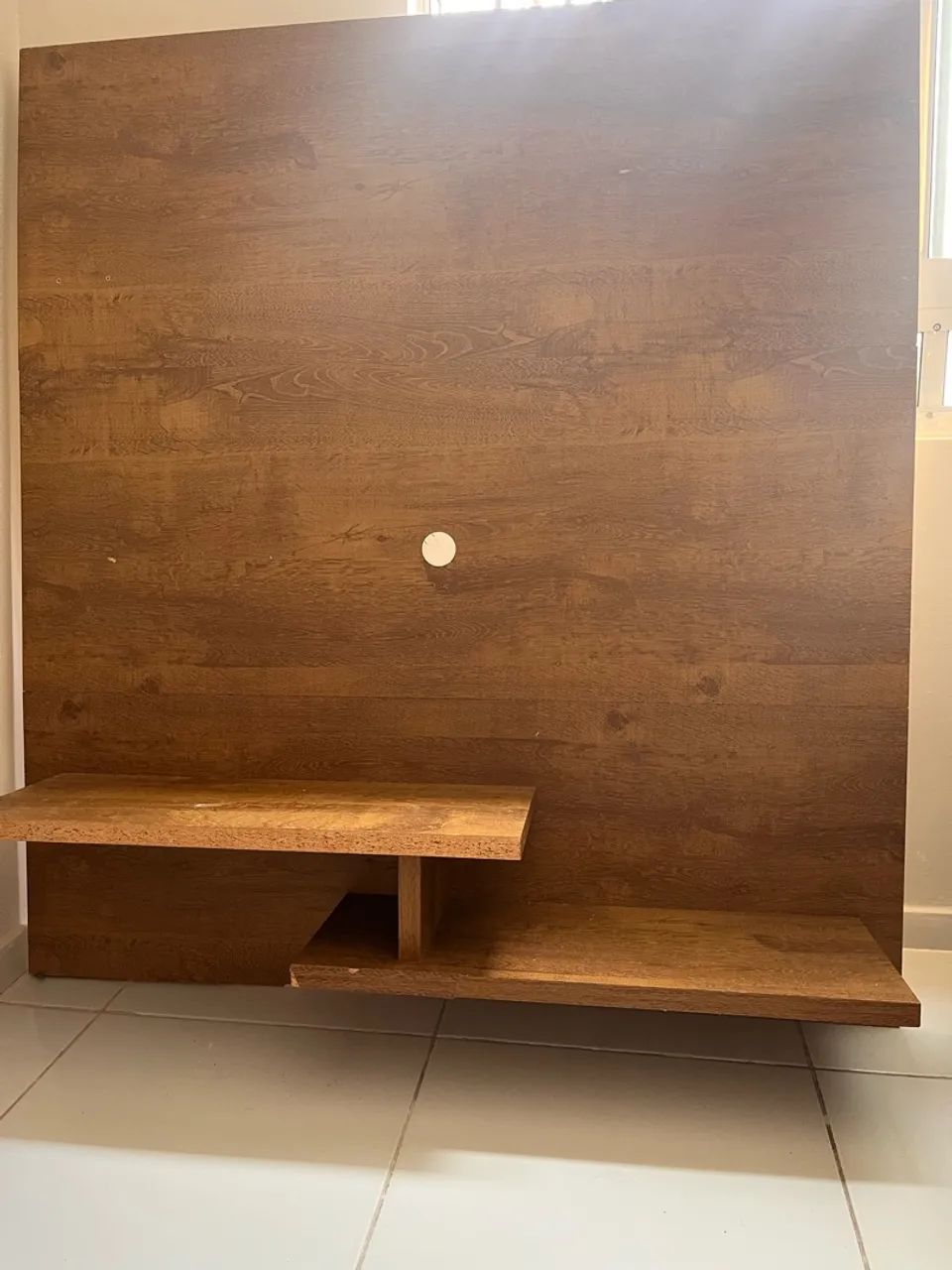 Painel Tv