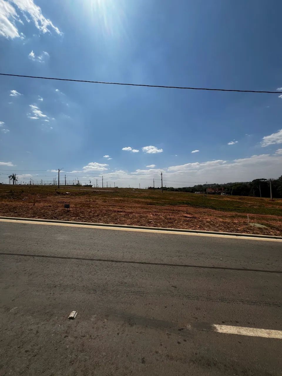 Lote à venda Jardins Versalhes - 215m2 - Foto 6
