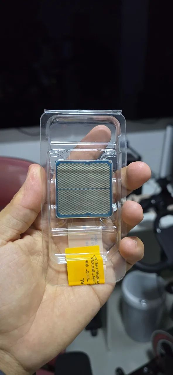 RYZEN 5 8400F 6/12 NÚCLEOS - Foto 3