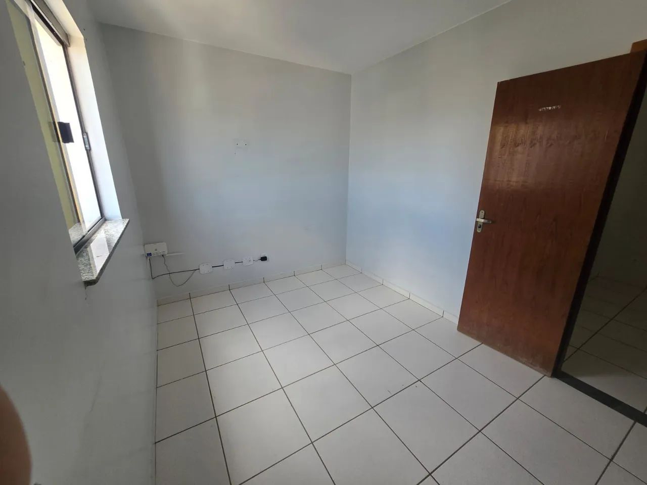 Kitnet no centro de Formosa Goiás  - Foto 4