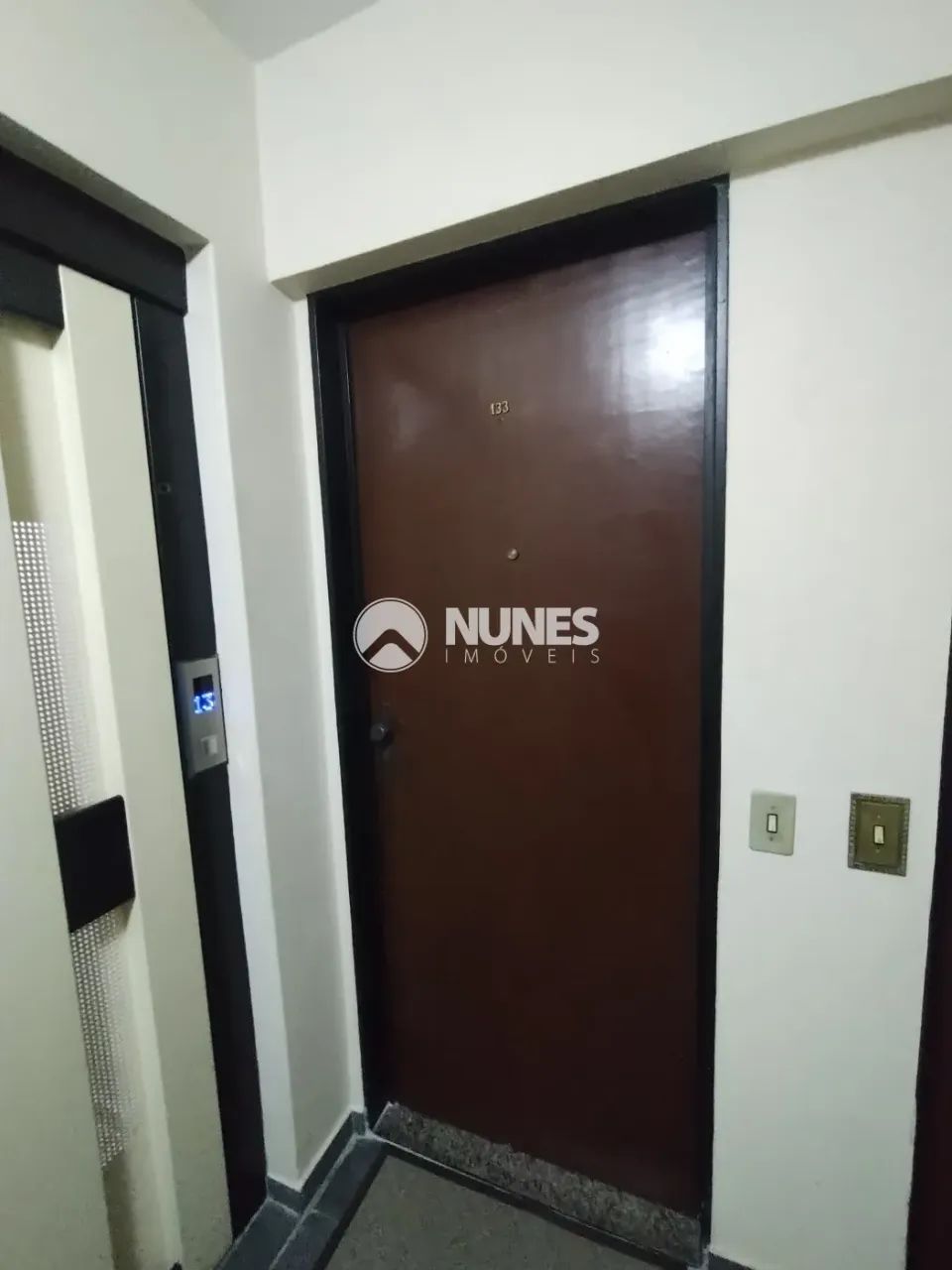Apartamento Padrão em Osasco - Foto 5