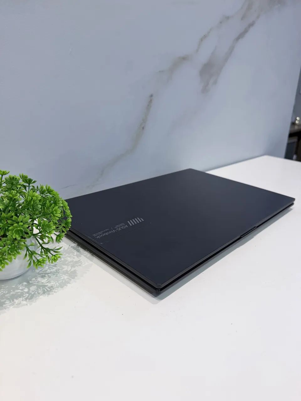 Asus Vivobook Go 15 (aceito trocas) - Foto 5