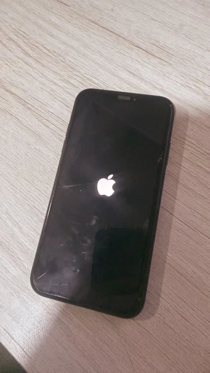 Iphone XR usado - SUPER CONSERVADO - Foto 3