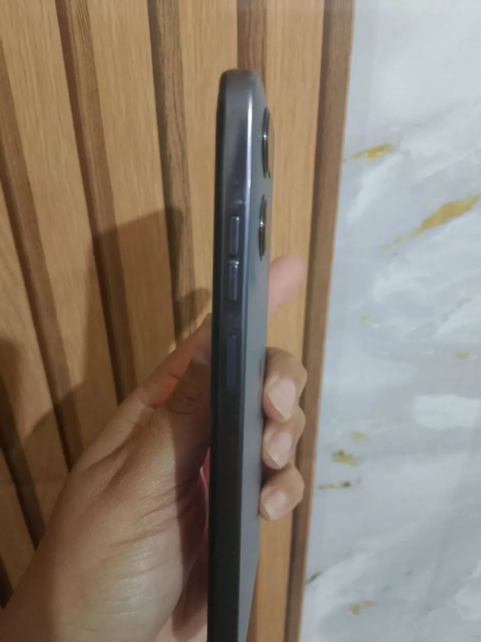 Moto g 15 - Foto 4