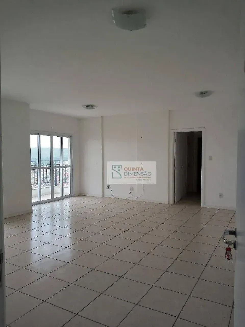 APARTAMENTO EDIFICIO SAN RAPHAEL - Foto 2