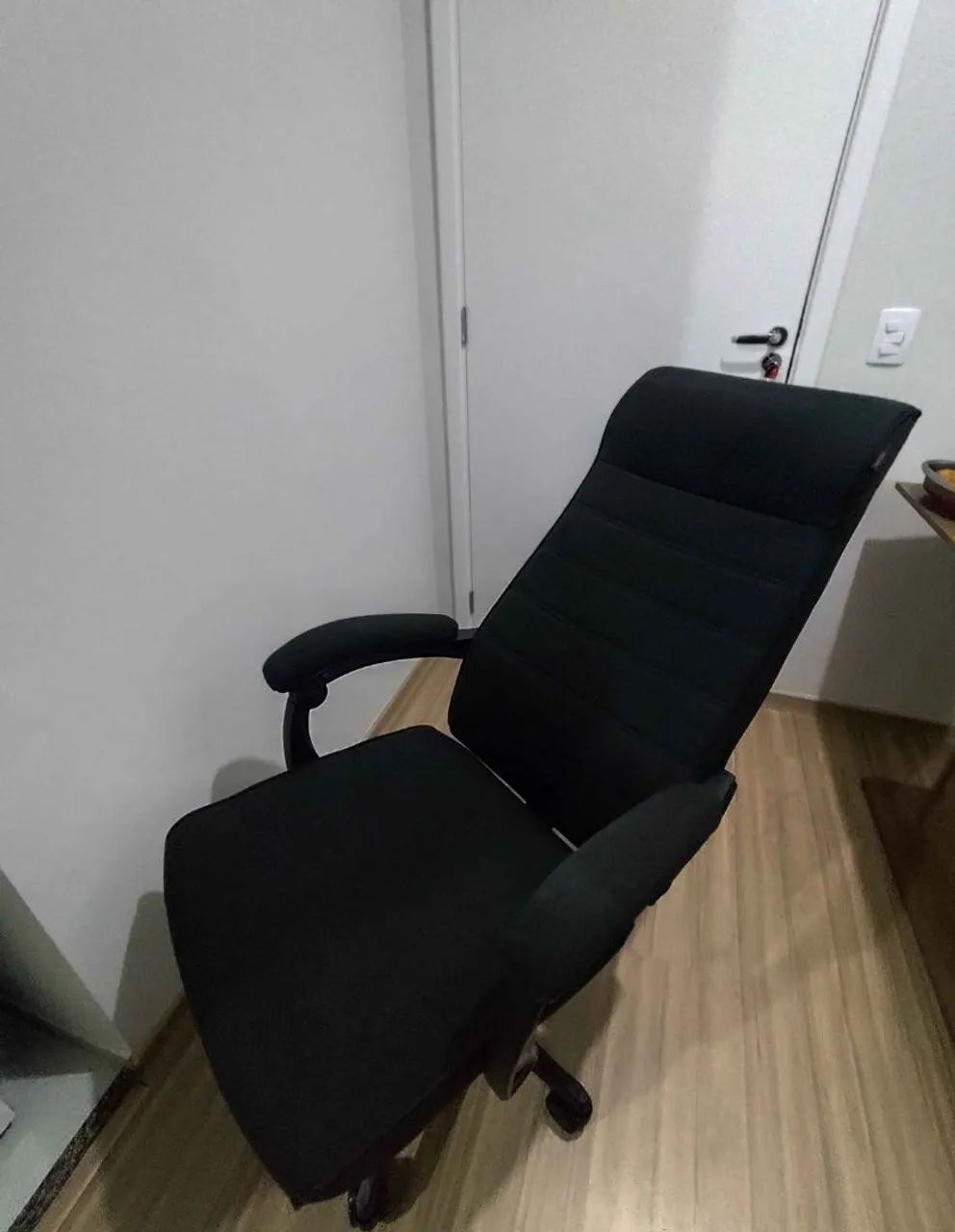 Cadeira game