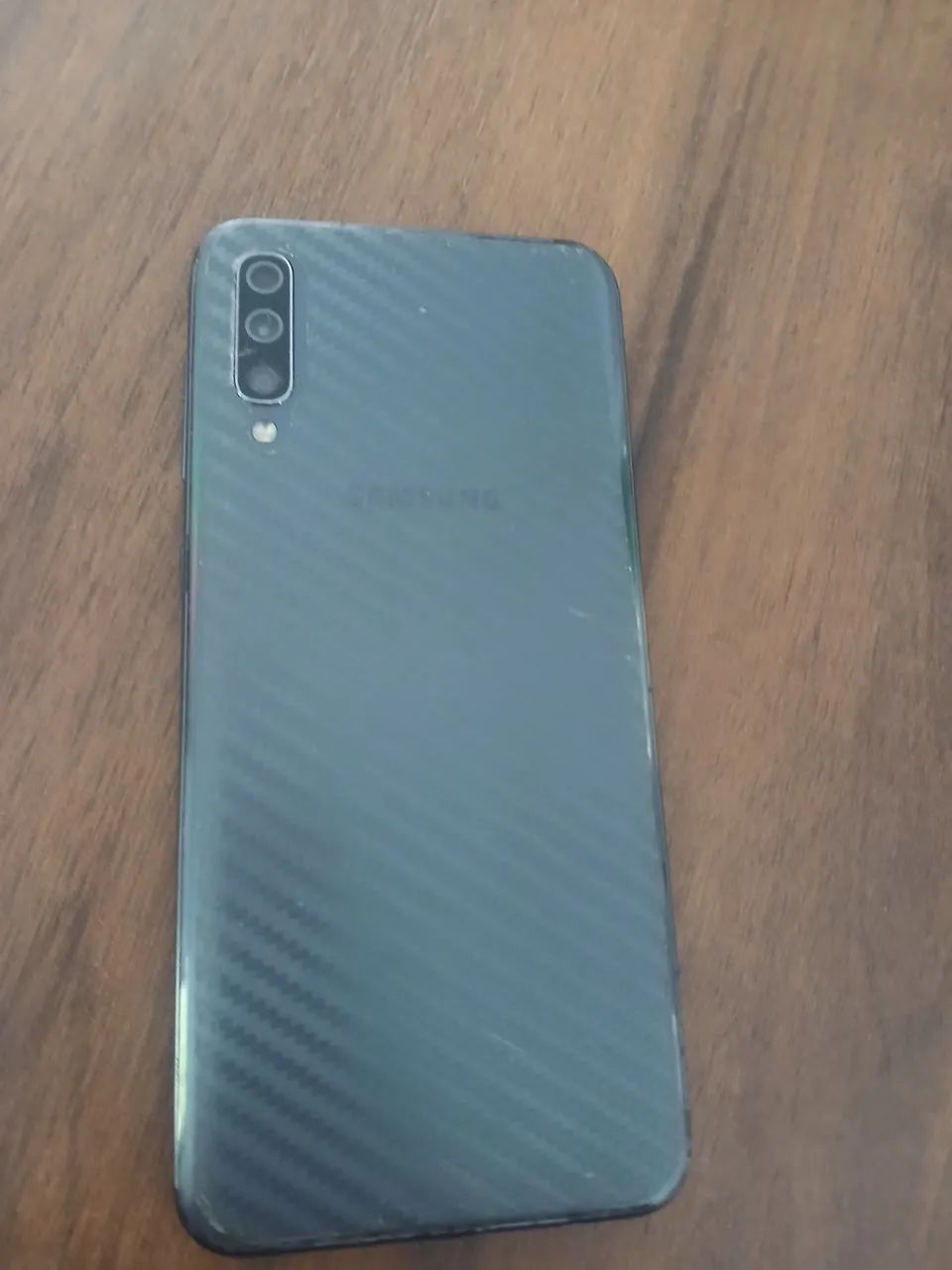 Celular a50 Samsung  - Foto 2