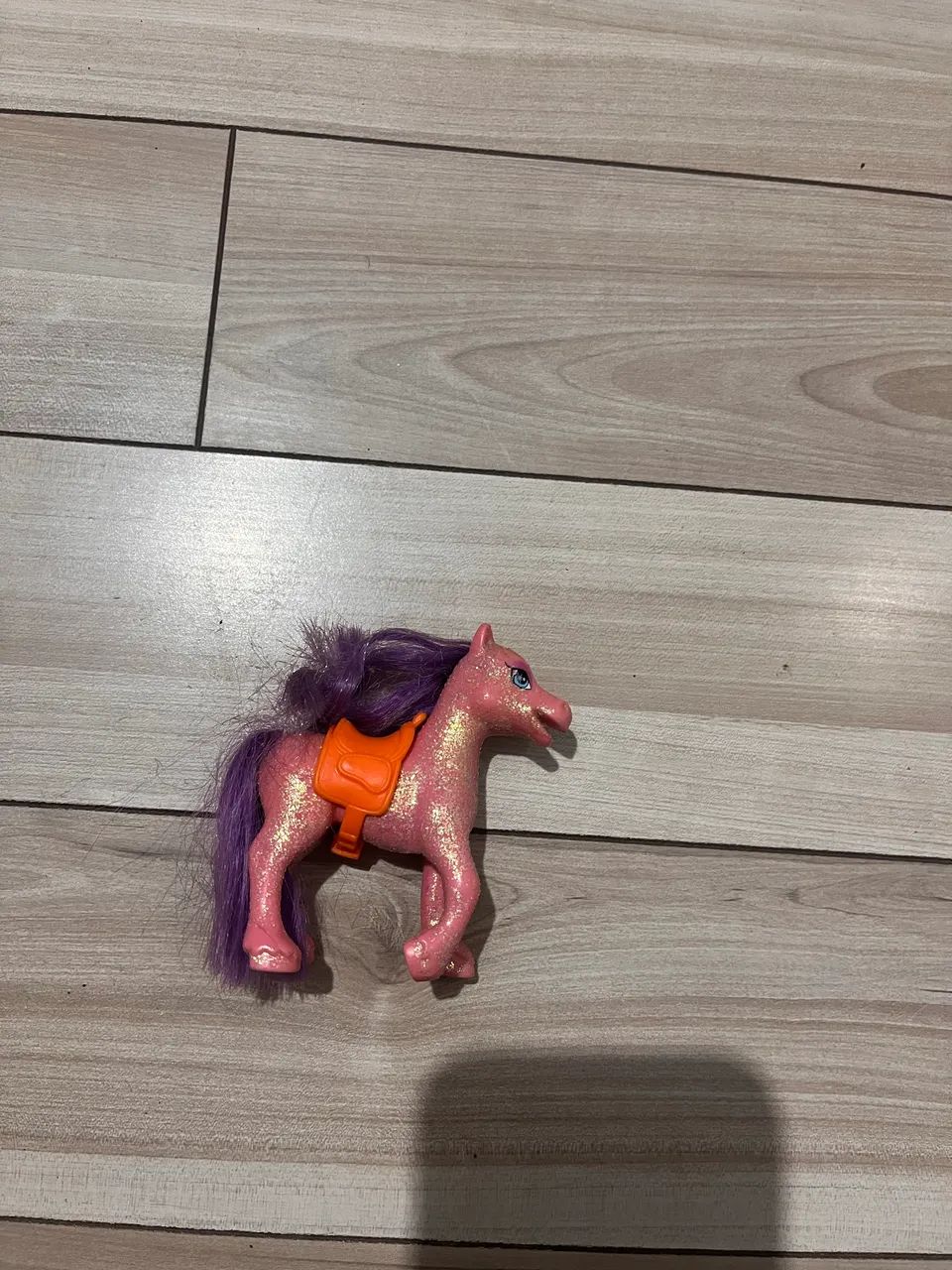 Playsets da Polly pocket  - Foto 5